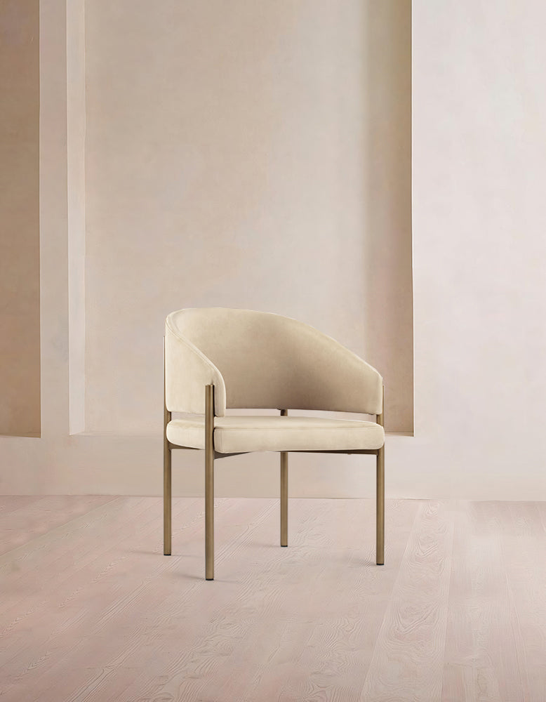 Esme Dining Chair