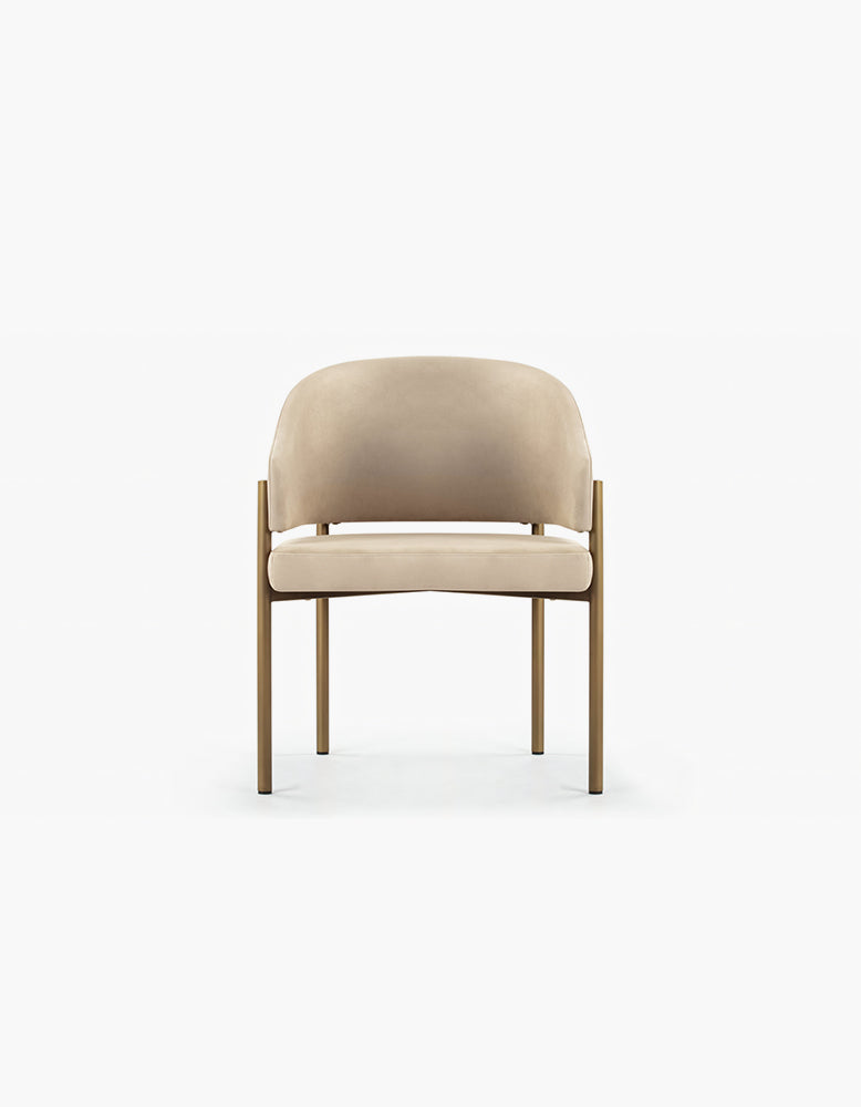 Esme Dining Chair