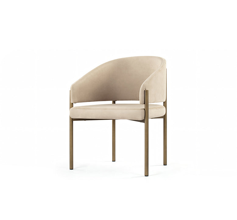 Esme Dining Chair