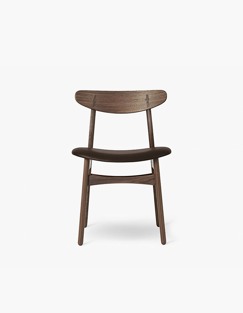 Carl Hansen & Son CH30P Dining Chair