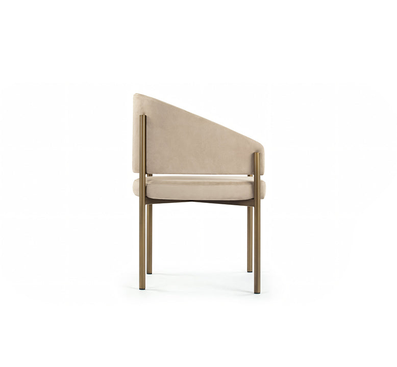 Esme Dining Chair