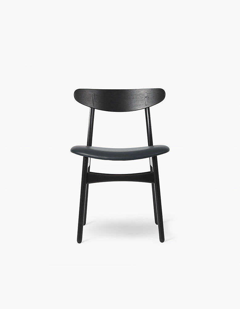 Carl Hansen & Son CH30P Dining Chair