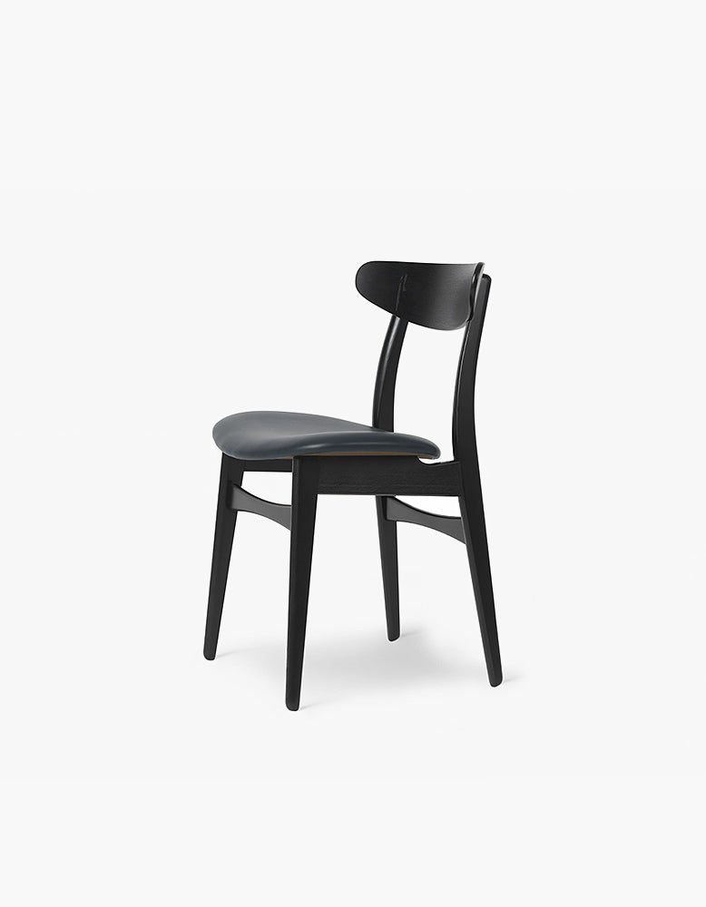 Carl Hansen & Son CH30P Dining Chair