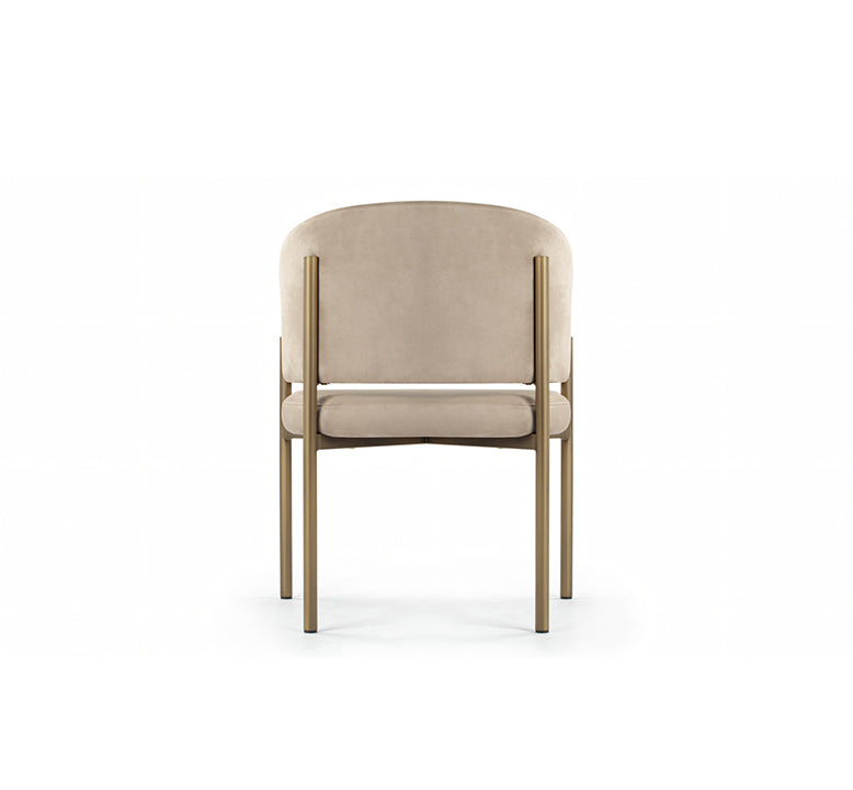 Esme Dining Chair