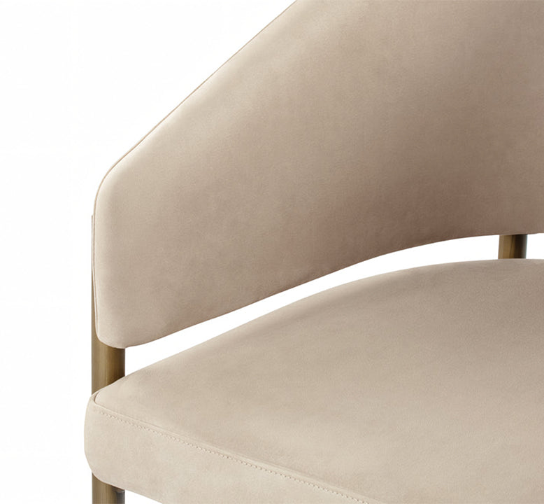 Esme Dining Chair