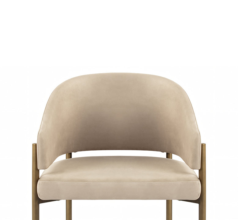 Esme Dining Chair