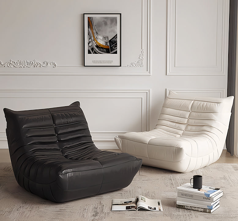 Togo Armchair, Single Seater Sofa